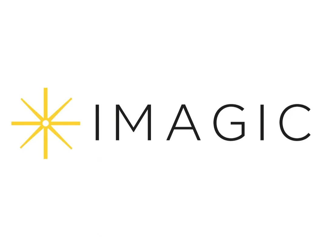 IMAGIC