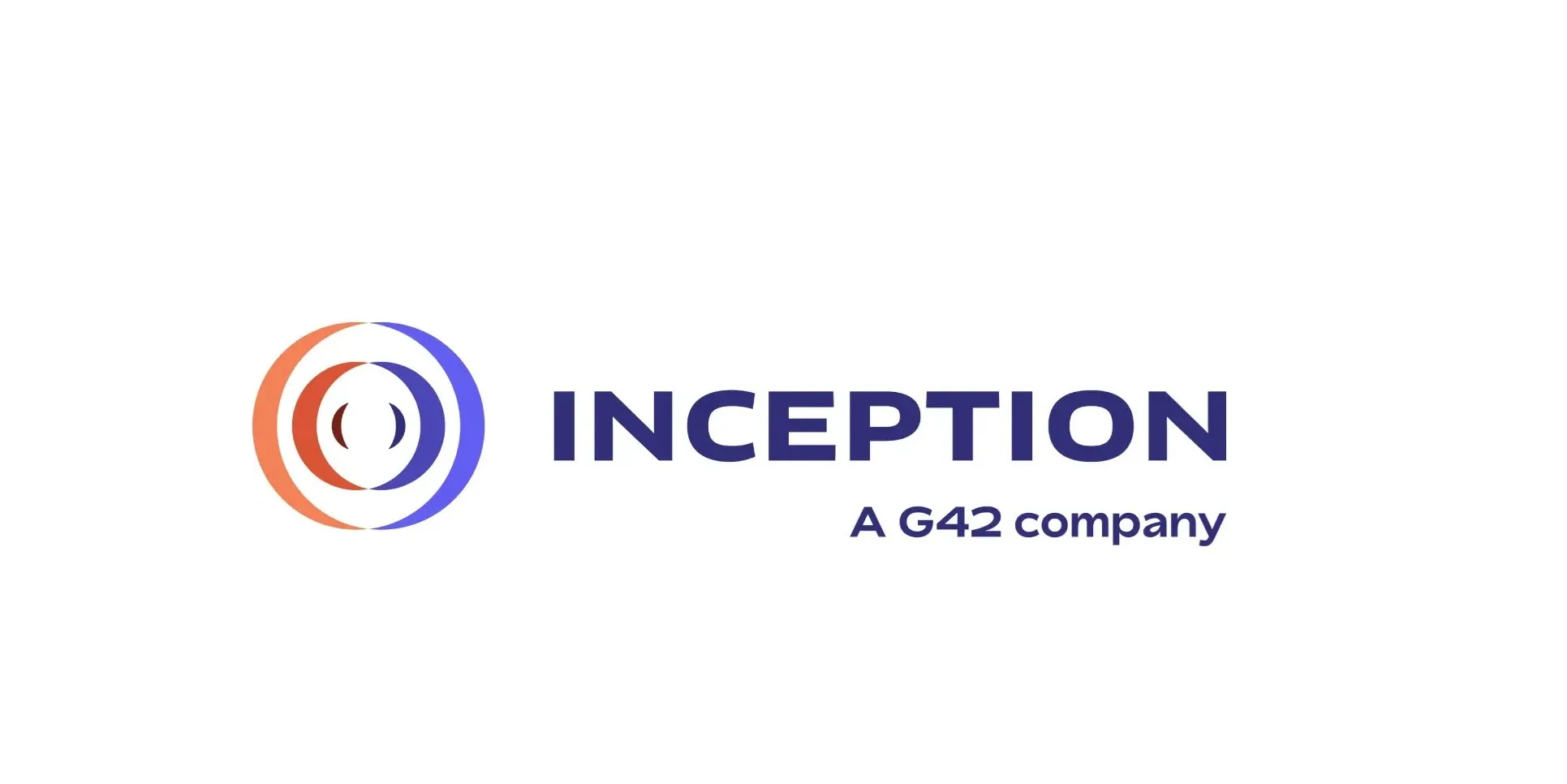 Inception, a G42 company