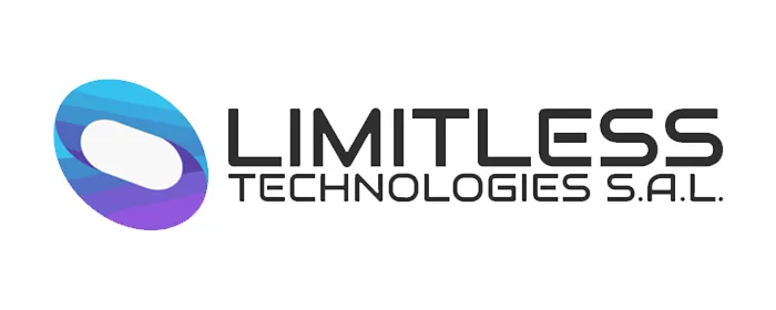 Limitless Technologies S.A.L.