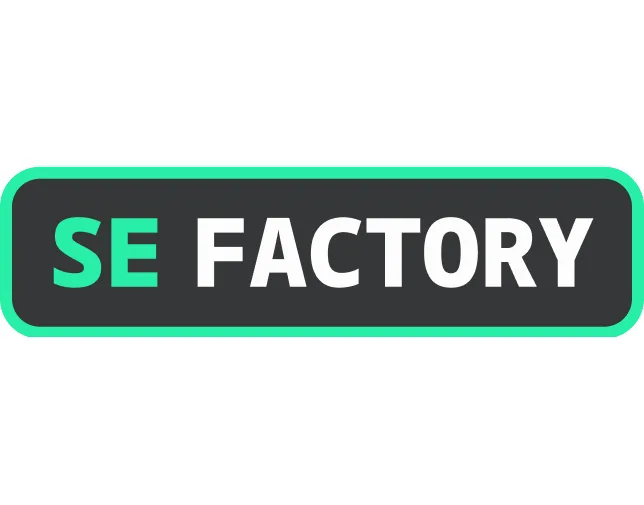 SE Factory