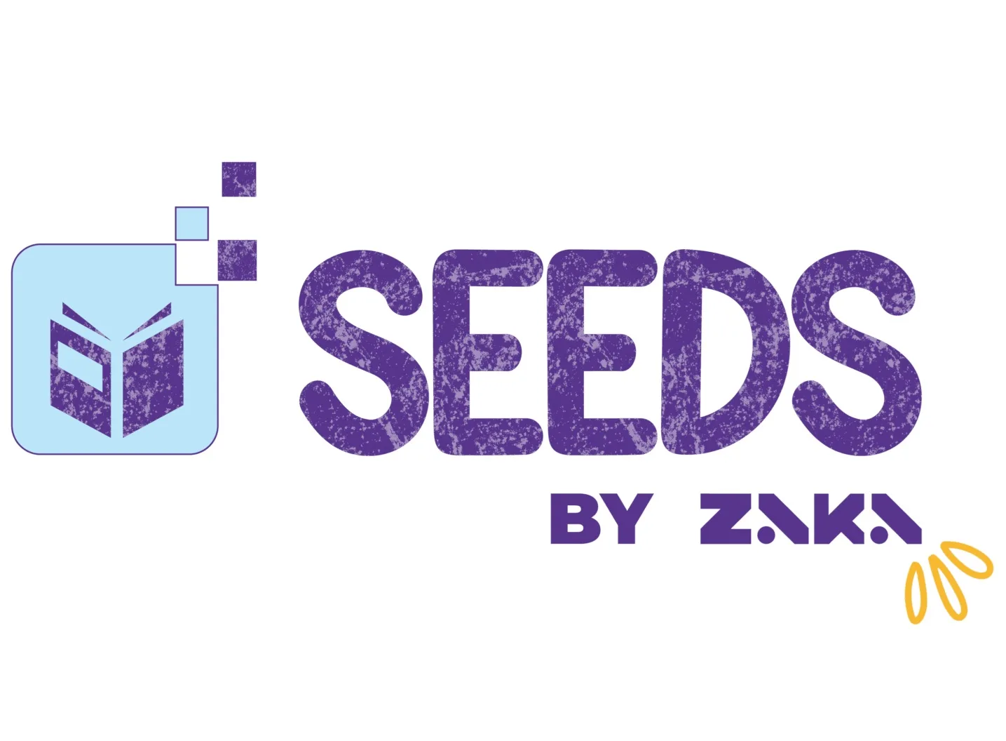 SEEDS by ZAKA