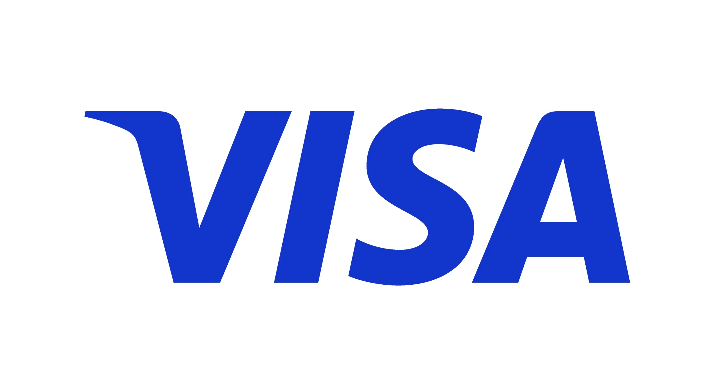 Visa